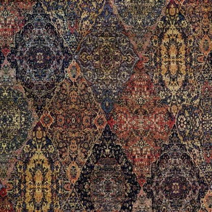TRH5462 Performance Fabric