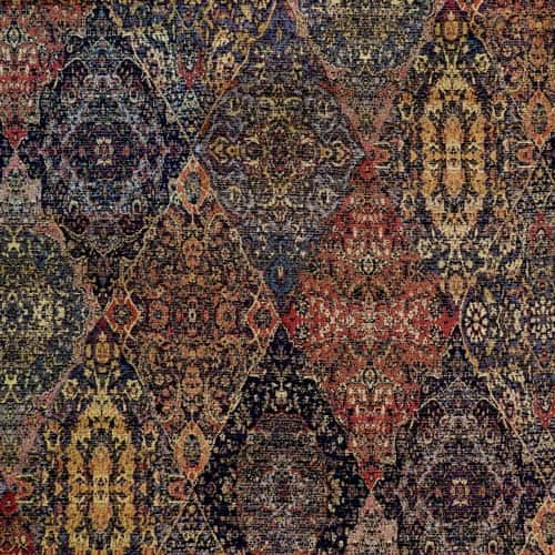 TRH5462 Performance Fabric