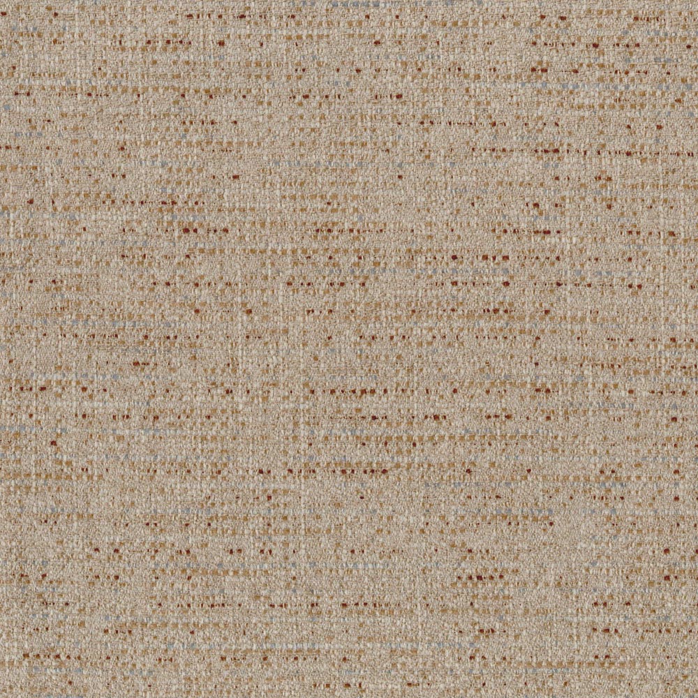 TRH5463 Performance Fabric