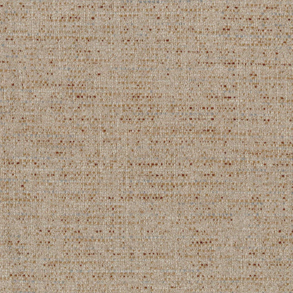 TRH5463 Performance Fabric