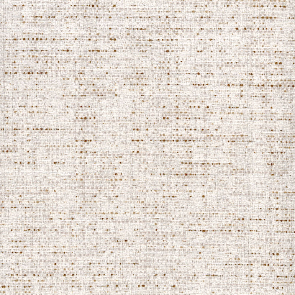 TRH5463 Performance Fabric