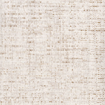 TRH5463 Performance Fabric