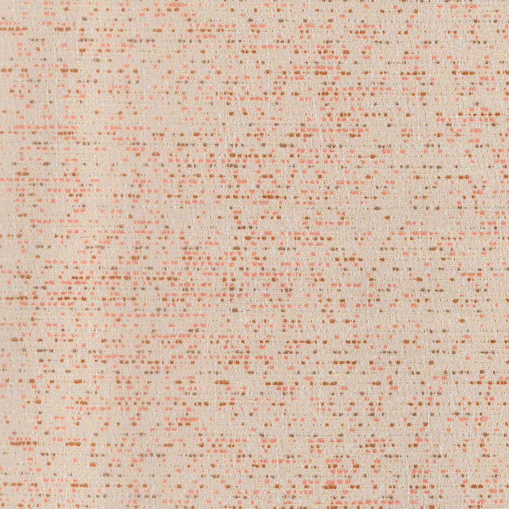 TRH5463 Performance Fabric