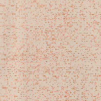 TRH5463 Performance Fabric