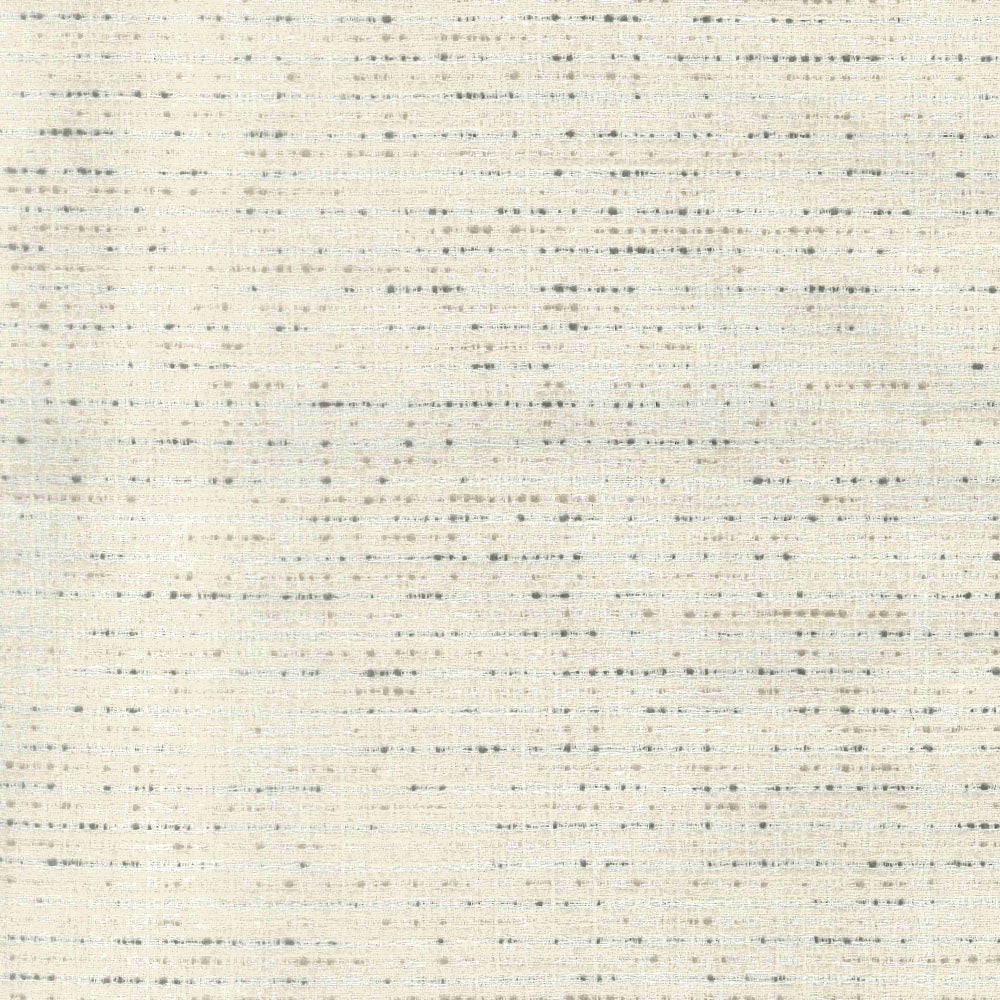 TRH5463 Performance Fabric