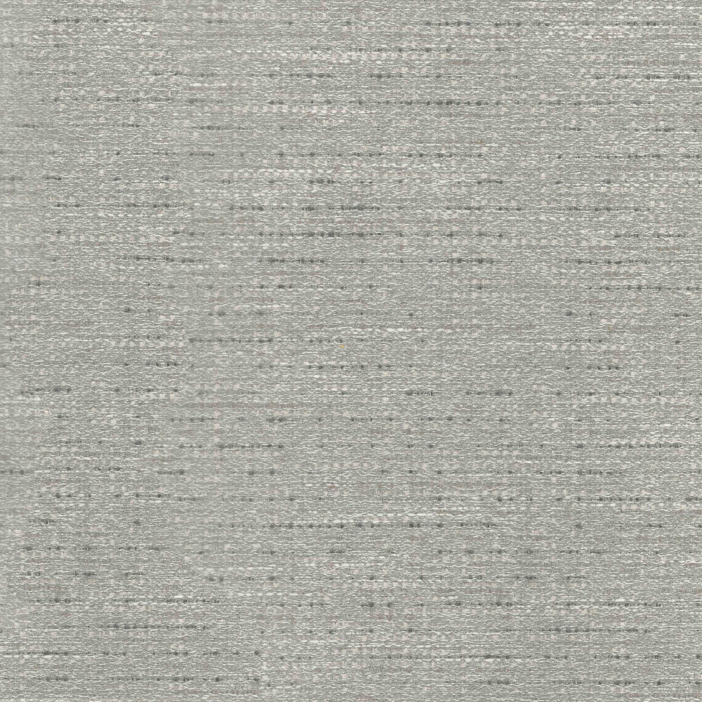 TRH5463 Performance Fabric