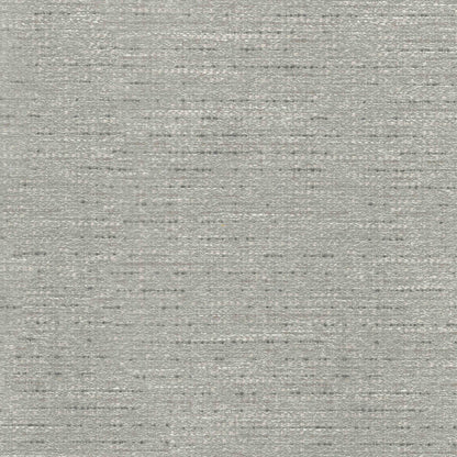 TRH5463 Performance Fabric