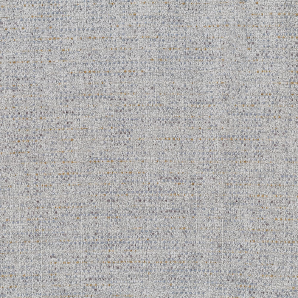 TRH5463 Performance Fabric