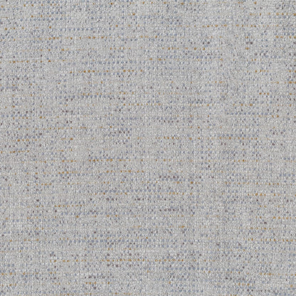 TRH5463 Performance Fabric