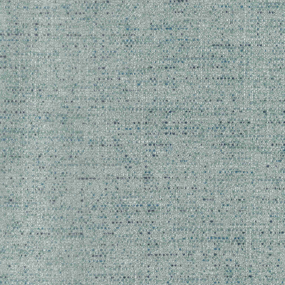 TRH5463 Performance Fabric