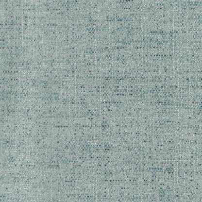 TRH5463 Performance Fabric