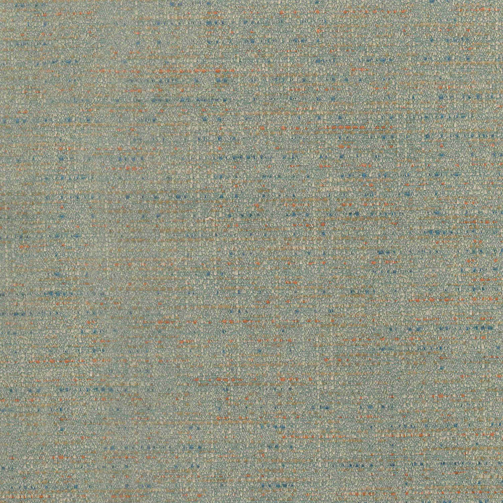 TRH5463 Performance Fabric