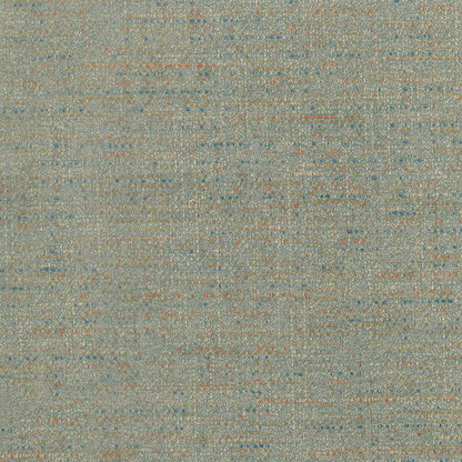 TRH5463 Performance Fabric