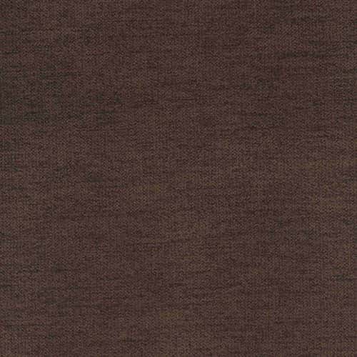 TRH5464 Performance Fabric