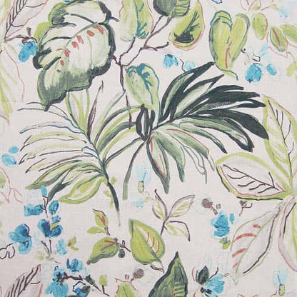 TRH5465 Performance Fabric