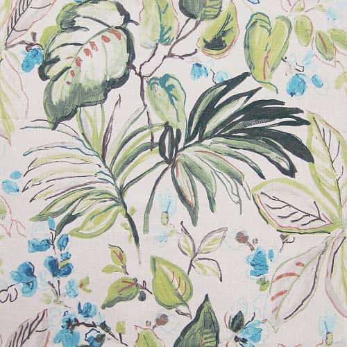 TRH5465 Performance Fabric