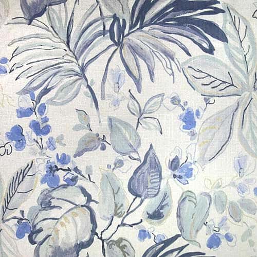 TRH5465 Performance Fabric