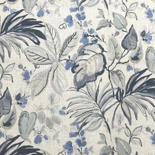 TRH5466 Performance Fabric