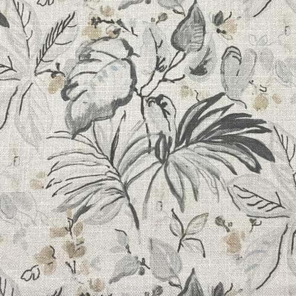 TRH5466 Performance Fabric