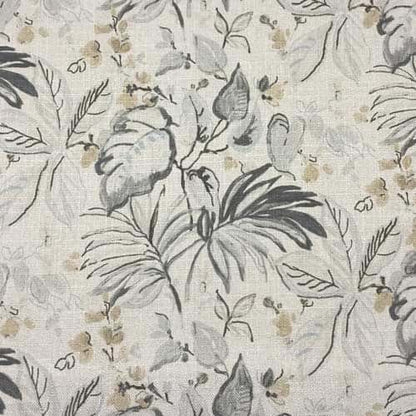 TRH5466 Performance Fabric