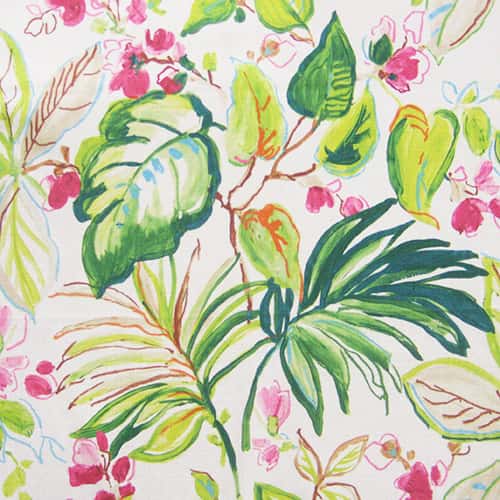 TRH5465 Performance Fabric