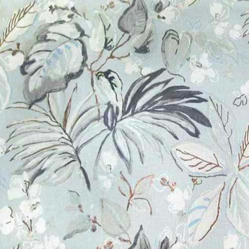 TRH5465 Performance Fabric