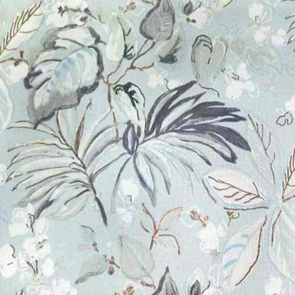 TRH5465 Performance Fabric