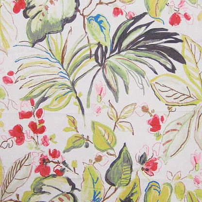 TRH5465 Performance Fabric