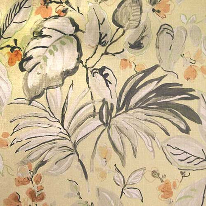 TRH5465 Performance Fabric