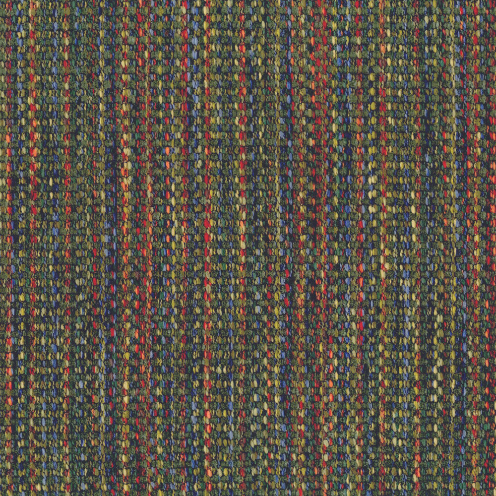 TRH4386 Performance Fabric