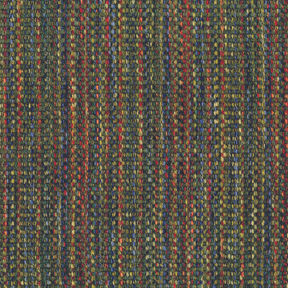 TRH4386 Performance Fabric