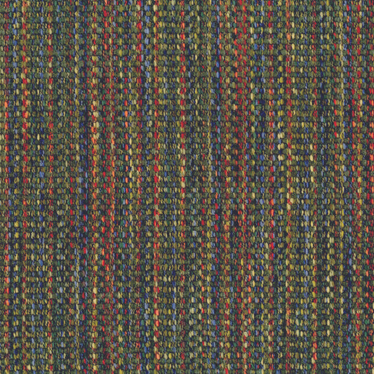 TRH4386 Performance Fabric