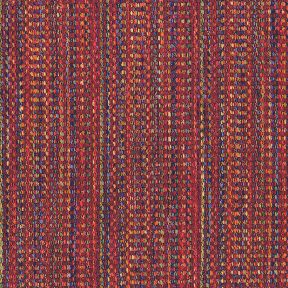 TRH4386 Performance Fabric
