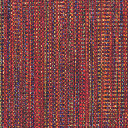 TRH4386 Performance Fabric