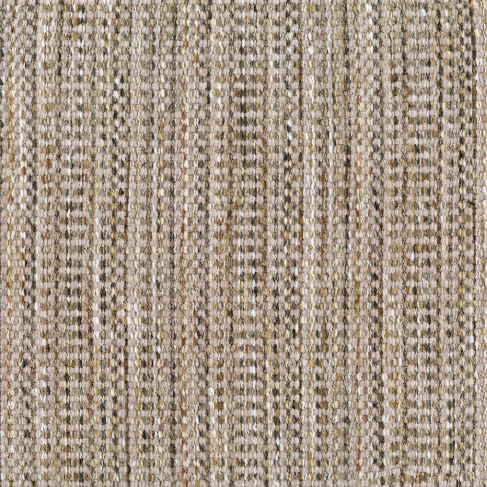TRH4386 Performance Fabric