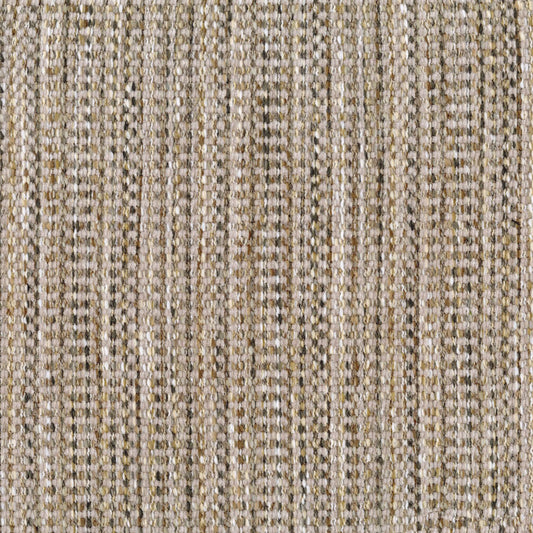 TRH4386 Performance Fabric