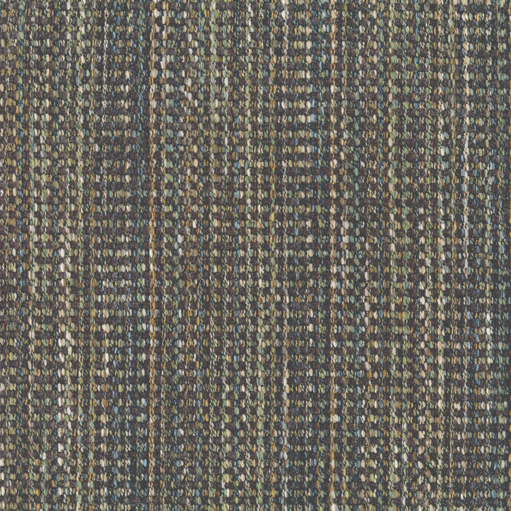 TRH4386 Performance Fabric