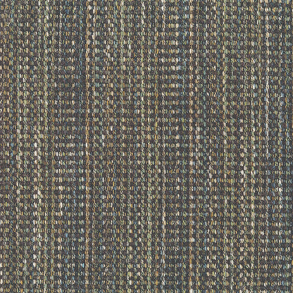 TRH4386 Performance Fabric