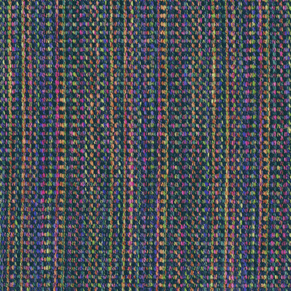 TRH4386 Performance Fabric