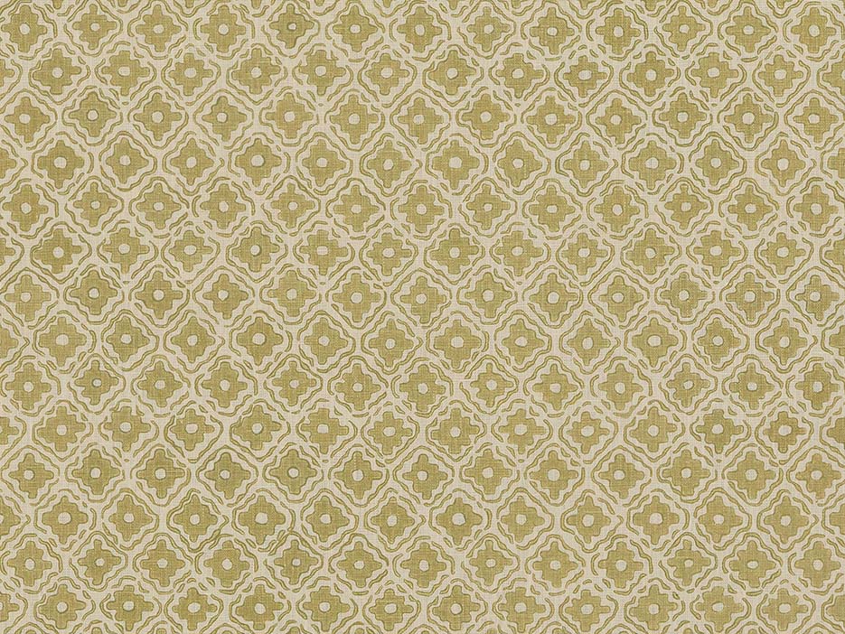 Tali Light Olive