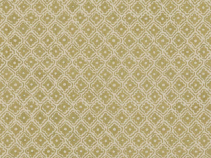 Tali Light Olive