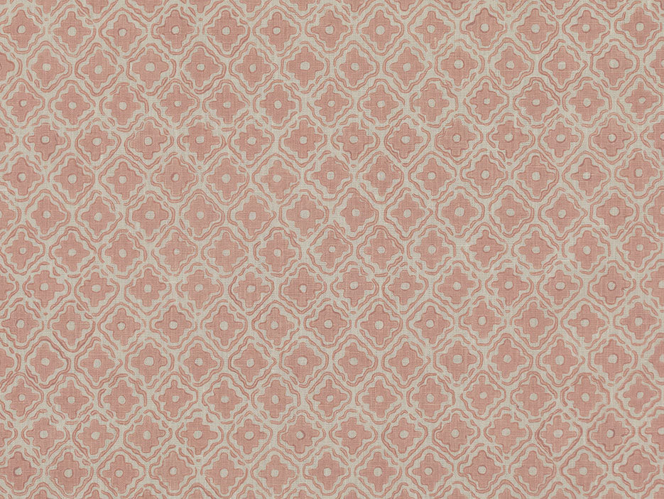 Tali Soft Rose