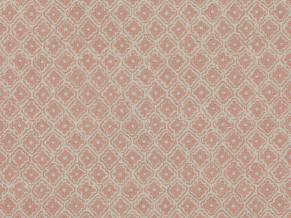 Tali Soft Rose