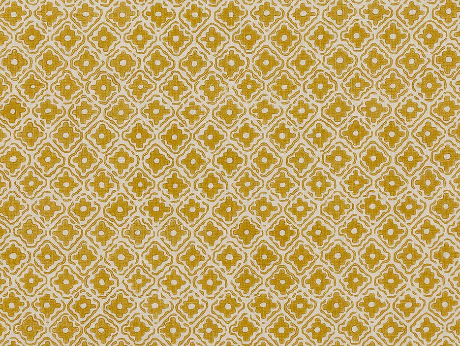 Tali Weld
