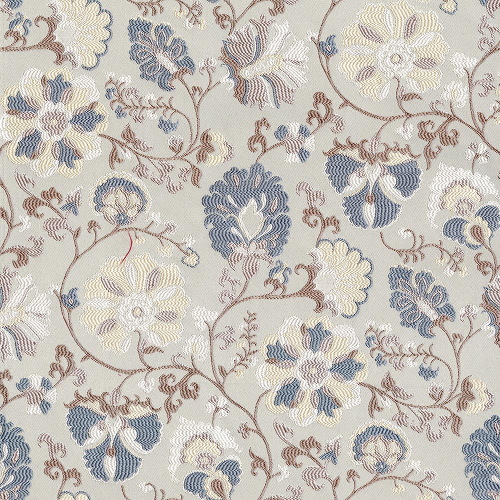 TRH5467 Performance Fabric