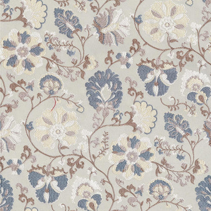 TRH5467 Performance Fabric