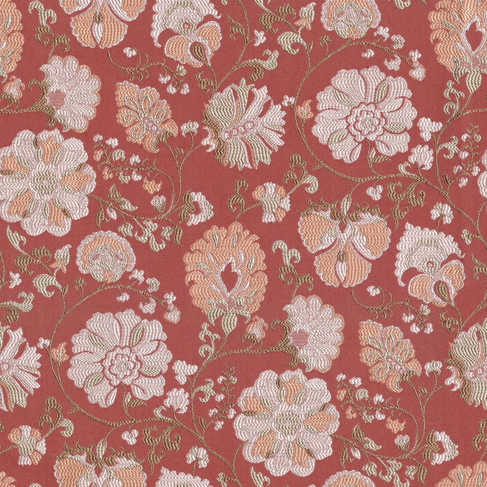 TRH5467 Performance Fabric