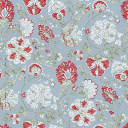 TRH5467 Performance Fabric