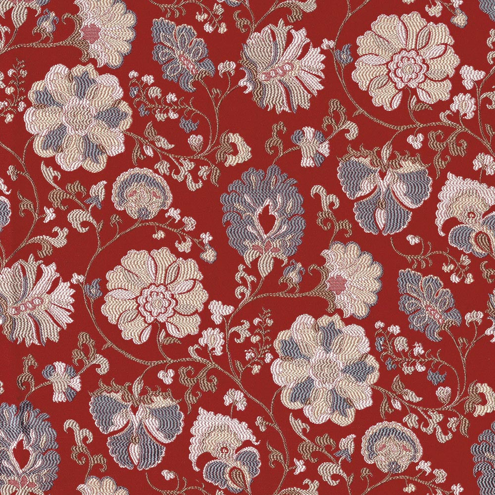 TRH5467 Performance Fabric