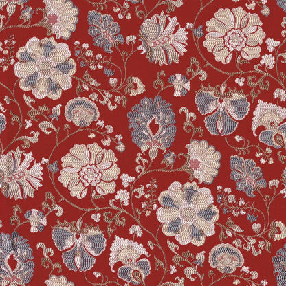 TRH5467 Performance Fabric